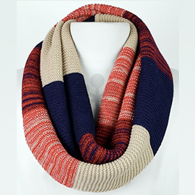 Sale: Fashion Scarves for Fall and Winter