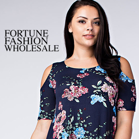 Discount Plus Size Clothing