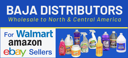 Featured Supplier Banner 1