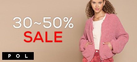 Featured Supplier Banner 1