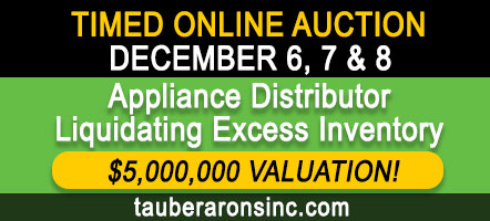 Featured Supplier Banner 1